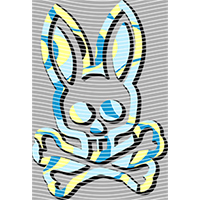 Brand Catalog-ZX 755